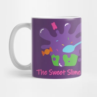 Slime Mug